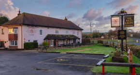 Red Lion